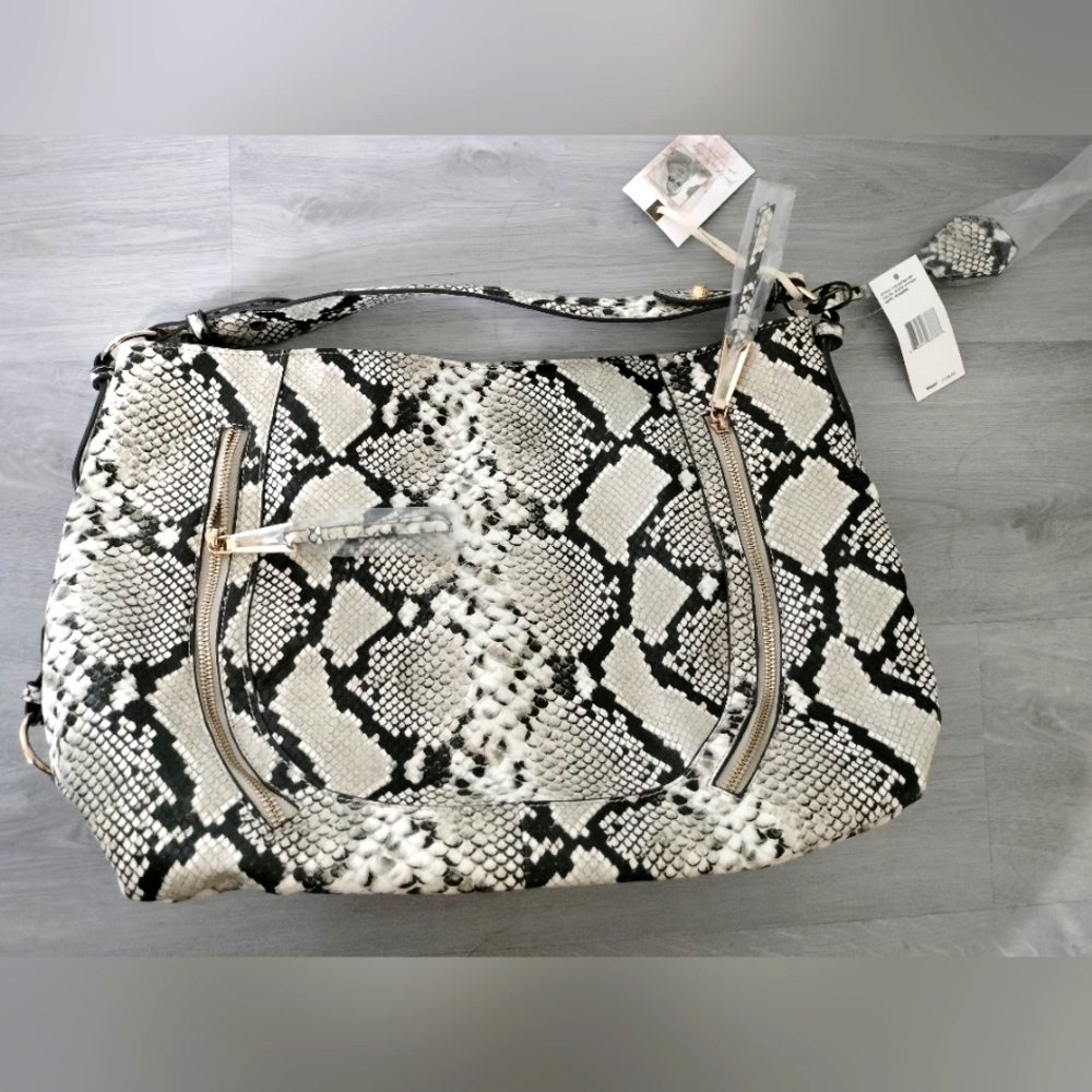 Women's bag